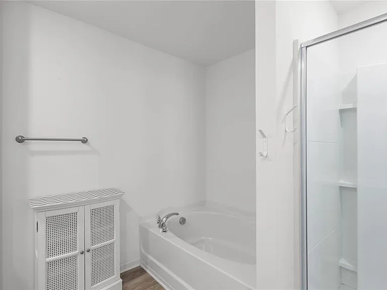 1923 Frisco Way — Photo 27
