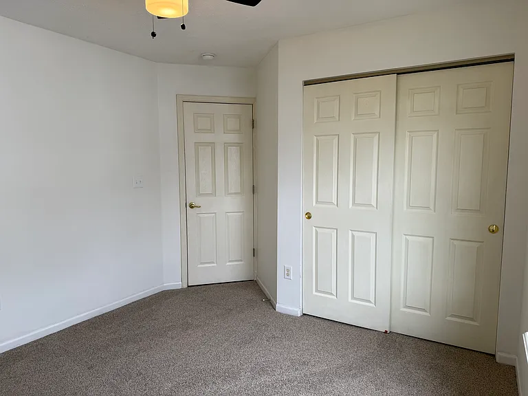 4950 Potomac Square Way #3 — Photo 11