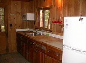 5th image of 193 Scoby Wood Ln