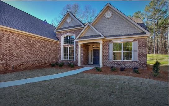 4th image of 2649 Morgan Park Dr