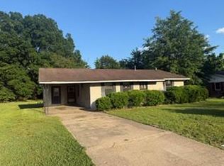 12 Eldorado Ave, Lambert, MS 38643