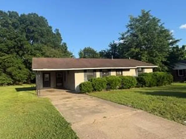 12 Eldorado Ave, Lambert, MS 38643