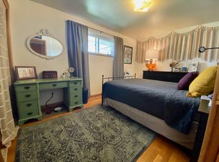 2819 W 42nd Ave, Denver, CO 80211