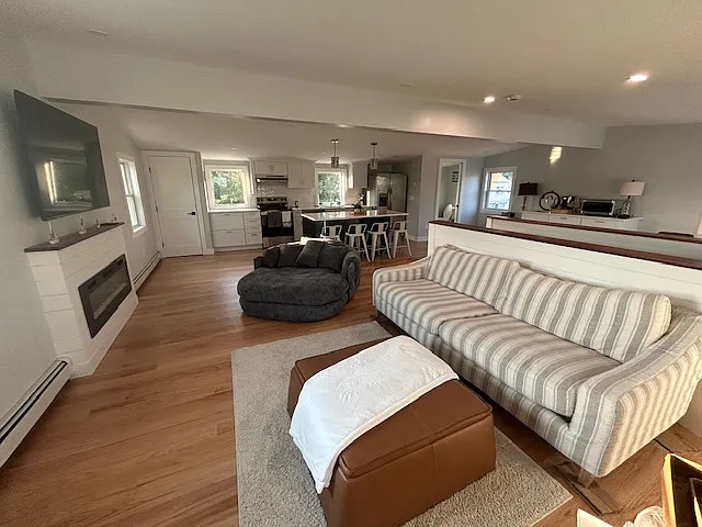 543 Park Ave — Photo 5