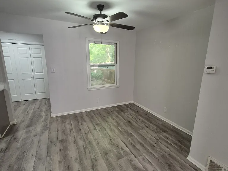 170 Springdale Ct — Photo 5