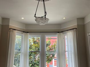 63 Manchester St, San Francisco, CA 94110