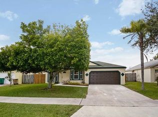 1021 SW 134th Ave, Davie, FL 33325