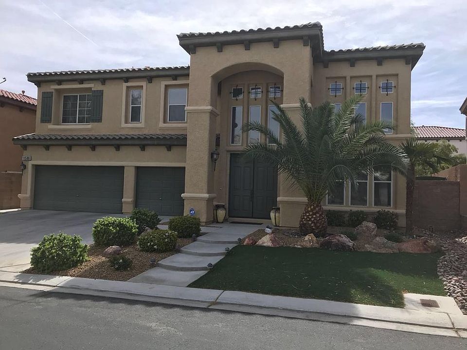 1st image of 11586 Zagarolo Ln
