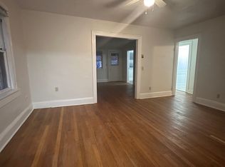 3846 E 146th St #UP, Cleveland, OH 44128