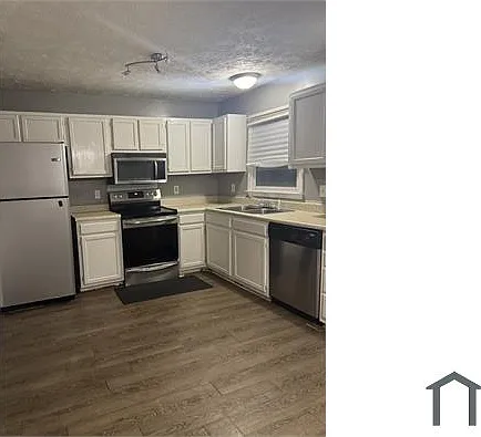 3323 Scotty Hill Rd — Photo 5