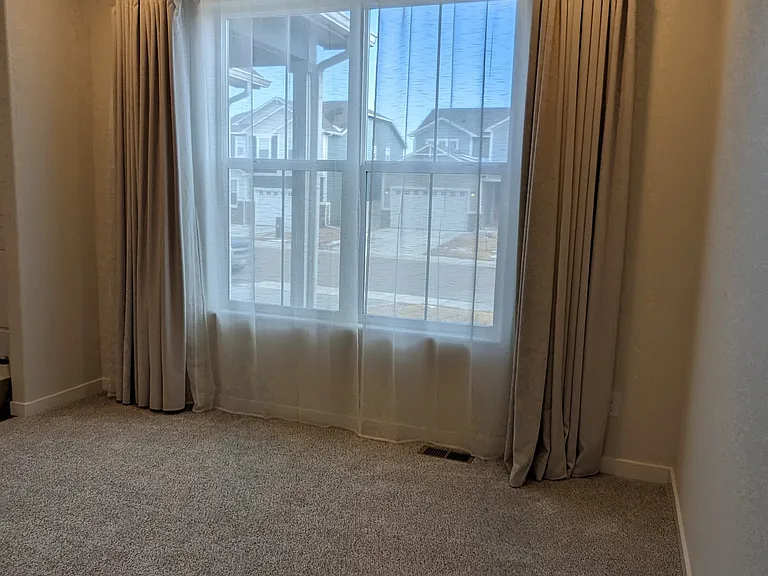 5320 Sunday Gulch Dr — Photo 21