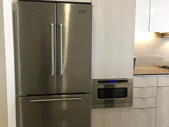 5th image of 35 Dolores St APT 301