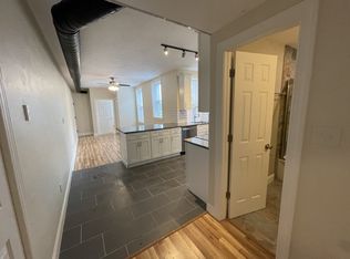 352 Melwood Ave APT 6, Pittsburgh, PA 15213