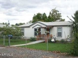7208 Maclaren Way #M0TO6OICL3, Yakima, WA
