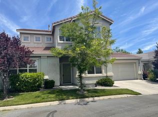 1711 Burwood Cir, Reno, NV 89521