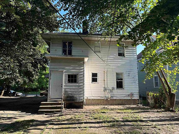 2nd image of 230 E Bowman St
