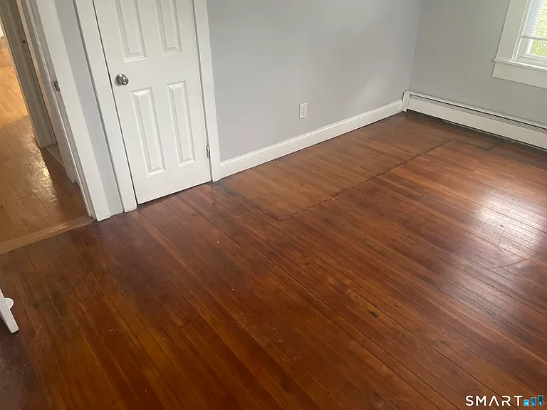 467 Columbus Ave #1W — Photo 6