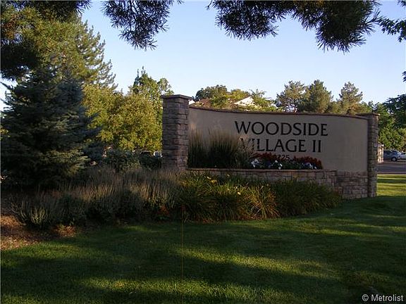 3rd image of 8225 E Fairmount Dr APT 204