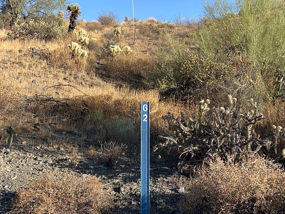 2nd image of 14019 E COYOTE Way #62