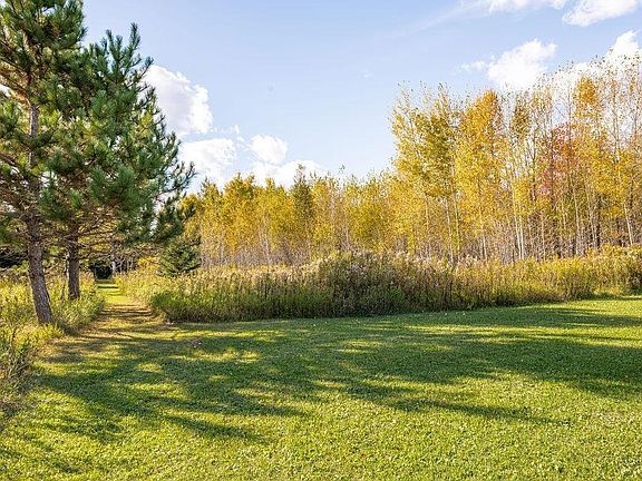 11th image of 2088 County Rd 142