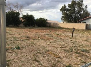 5727 S Ruth Dr, Fort Mohave, AZ 86426