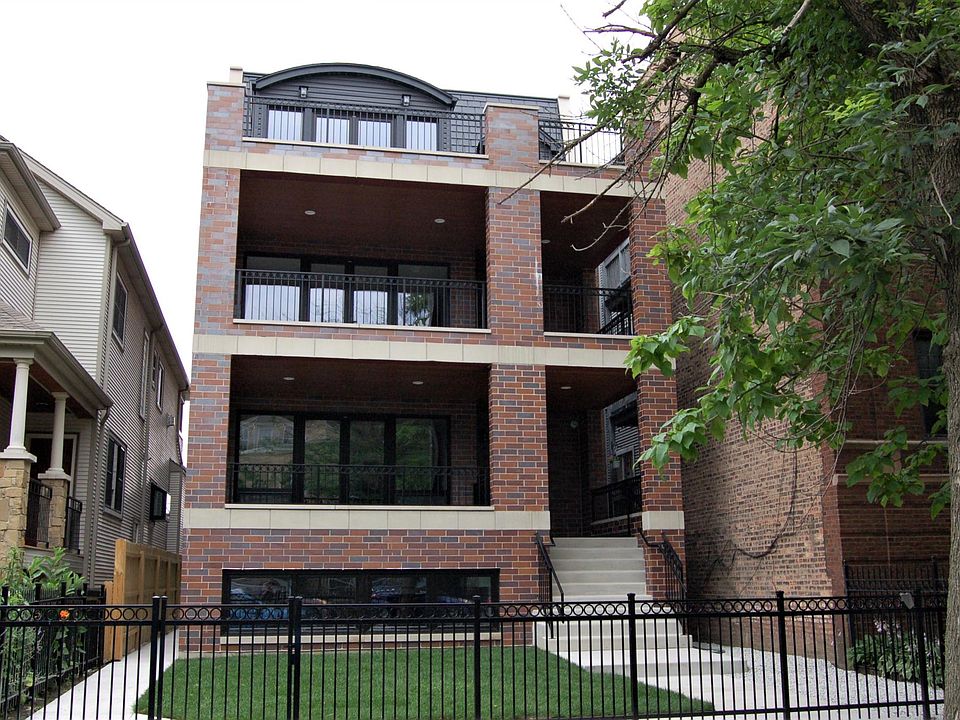 1st image of 4531 N Wolcott Ave