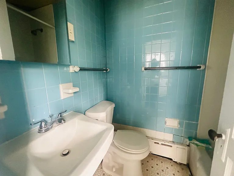 30 Kelsey Rd #2 — Photo 7