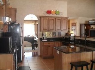 936 Forest Tree Ct, Appleton, WI 54914