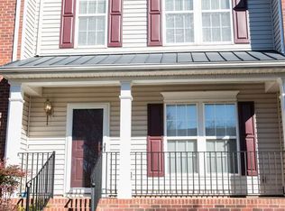 211 Hadley Commons Dr, Mauldin, SC 29662