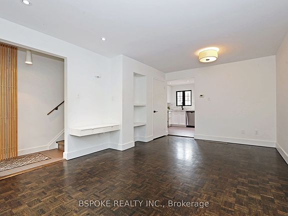 5th image of 79 Badgerow Ave