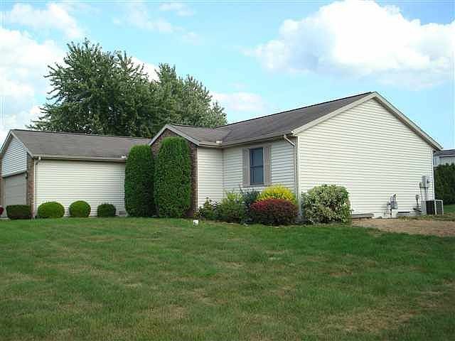 1st image of 19840 Bluff Dr