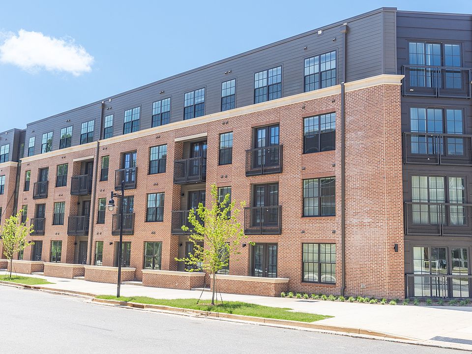 The Easley Apartment Rentals Rock Hill, SC Zillow