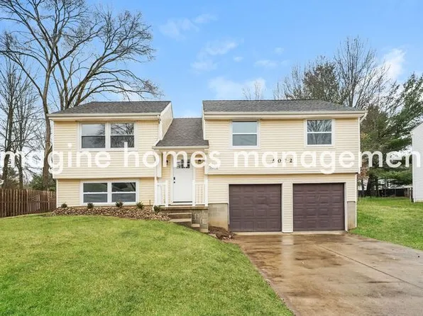 5072 Comanche Trl, Stow, OH 44224