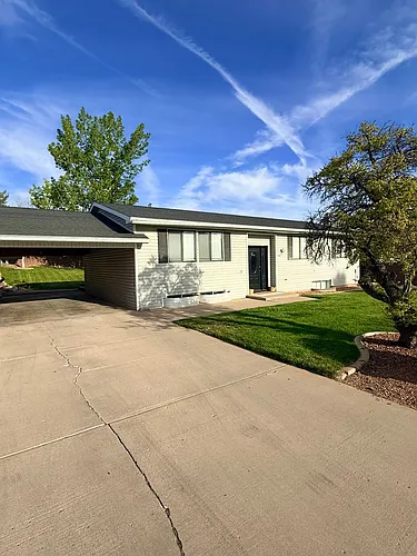 247 N Cove Dr Photo 1 247 N Cove Dr Photo 1
