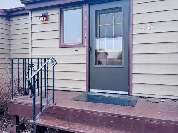2433 Sunlight Cir, Helena, MT 59601