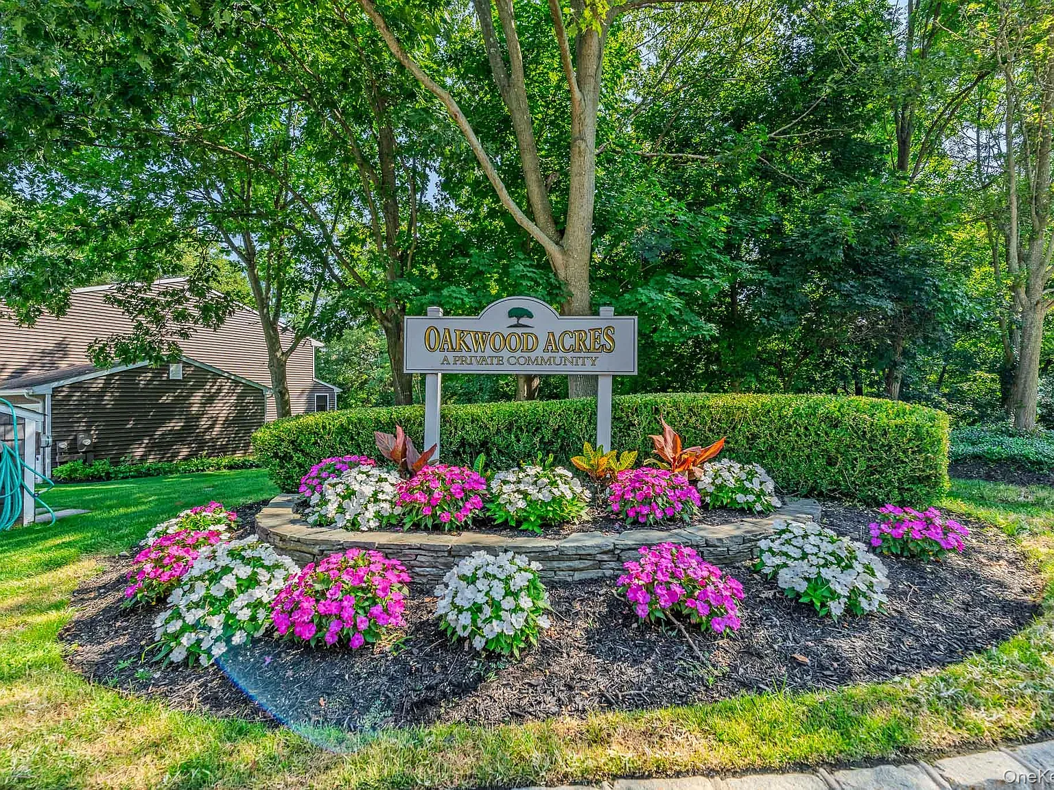 2 bed, 2.5 bath, 1344 sqft, $5,000 — Photo 3