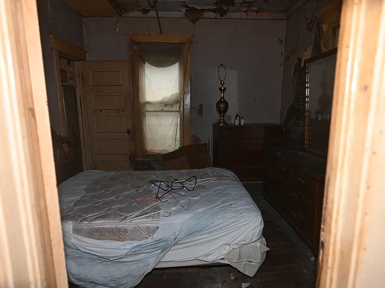 440 W Sawyer St — Photo 12