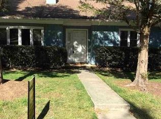 3 Bluebell Ct, Durham, NC 27713