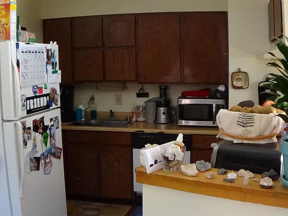 2nd image of 8769 Salmon Ave
