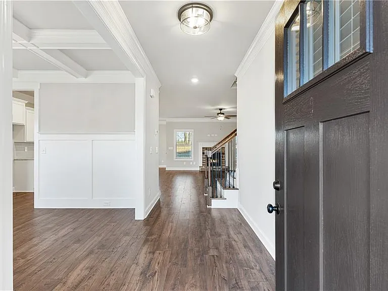 1647 Jasper Dr — Photo 15