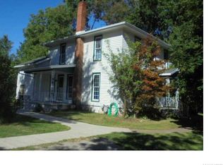 8503 Lake Rd, Barker, NY 14012