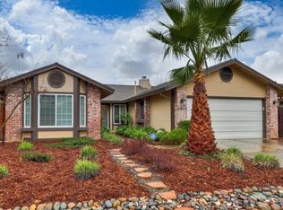5824 Laguna Villa Way, Elk Grove, CA