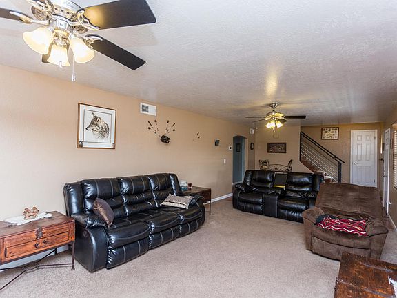 2nd image of 9040 E Ironwood Cir