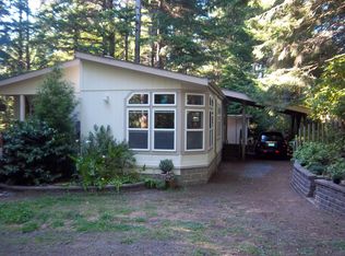 58486 Jackie Rd, Bandon, OR 97411