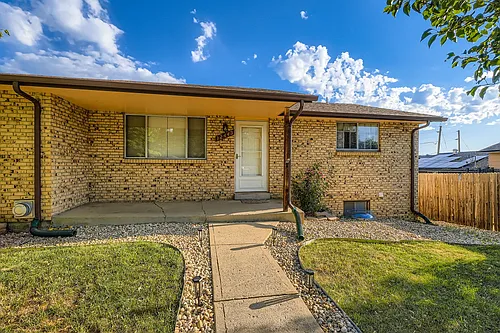 12443 W 8th Ave Photo 1 12443 W 8th Ave Photo 1