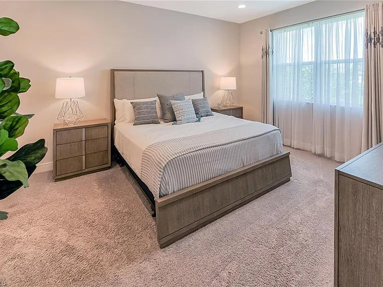 6960 Avalon Cir #807 — Photo 11