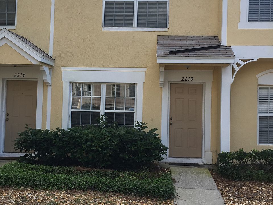 1st image of 2219 Lake Woodberry Cir