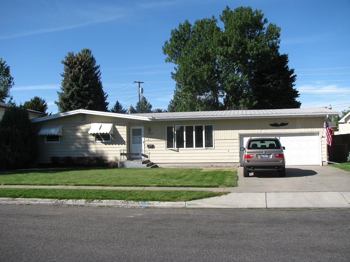 2330 Miles Ave, Billings, MT 59102 Zillow