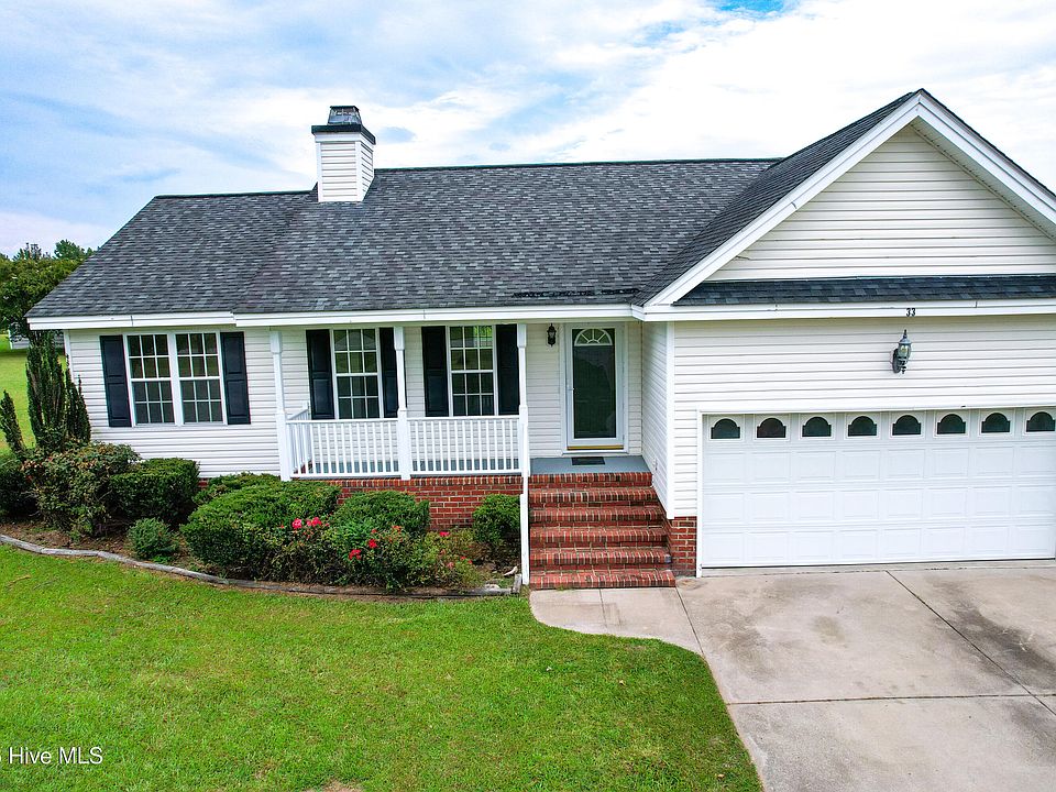 1st image of 33 Red Cardinal Lane