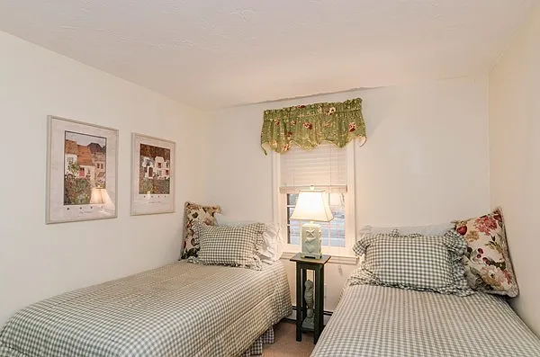 21 Eliot St — Photo 16